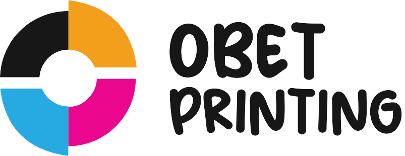 Obet Print