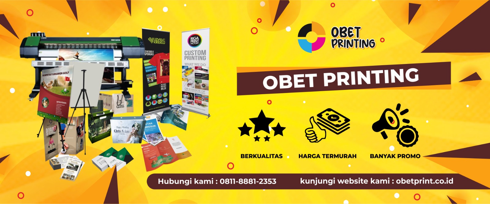 WhatsApp Image 2023-05-16 at 09.41.41 (1) WhatsApp Image 2023-05-16 at 09.41.41 (1)