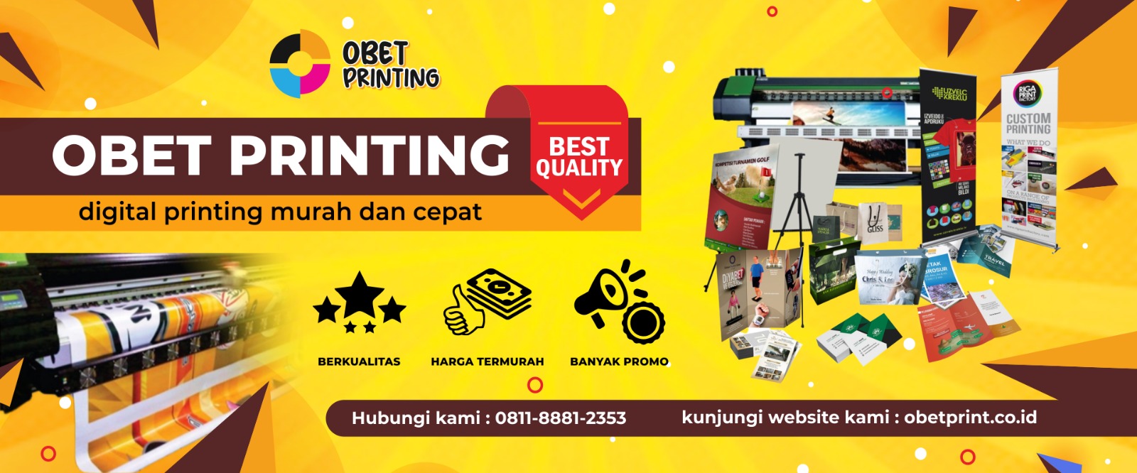 WhatsApp Image 2023-05-16 at 09.41.41 WhatsApp Image 2023-05-16 at 09.41.41