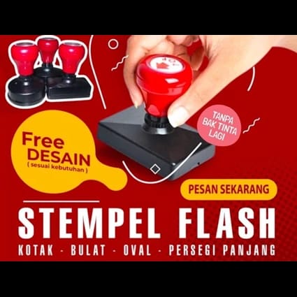 WhatsApp Image 2023-09-10 at 20.27.25 WhatsApp Image 2023-09-10 at 20.27.25