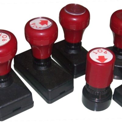 WhatsApp Image 2023-09-10 at 20.27.26 WhatsApp Image 2023-09-10 at 20.27.26