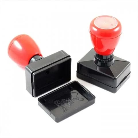 WhatsApp Image 2023-09-10 at 20.27.27 WhatsApp Image 2023-09-10 at 20.27.27