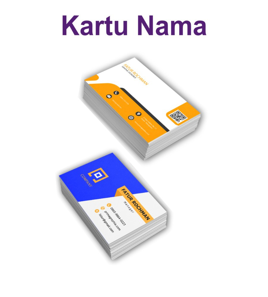 kartu-nama