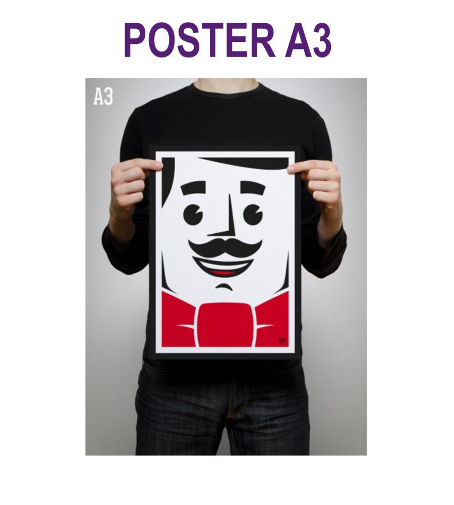 poster-A3