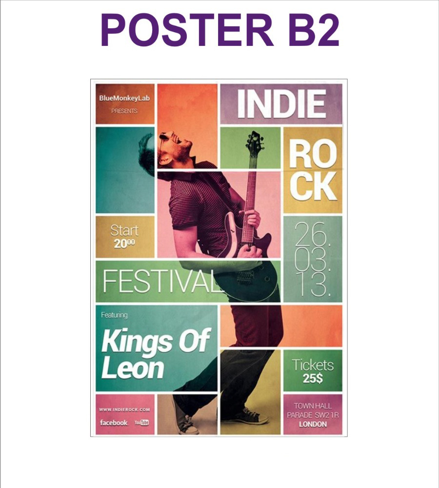 poster-B2